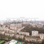 Оренда 3 кімн. квартири по вул. Андрія Верхогляда 9 | 20