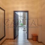 Продаж будинку 400м², 11 соток, Нові Безрадичі | 23