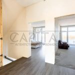 Продаж будинку 178м², 8 соток, Новосілки | 5