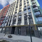 Продаж комерційної нерухомості по вул. Київська, 409 м² | 6