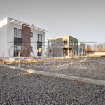 Продаж будинку 120м², 7 соток, Рудики | 2