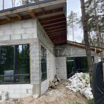 Продаж будинку 127м², 6 соток, Гнідин | 8