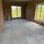 Продаж будинку 120м², 7.5 соток, Діброва | 7