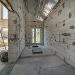 Продаж будинку 110м², 5 соток, Перевіз | 9