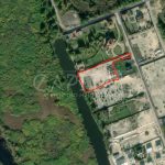 Продаж земельної ділянки, 46 соток, Козин | 1