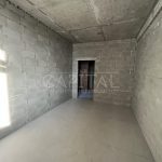 Продаж 3 кімн. квартири по вул. Берестейський 11 | 7