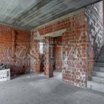 Продаж будинку 120м², 7 соток, Рудики | 13