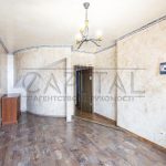 Оренда 5 кімн. квартири по вул. Окіпної Раїси 10 б | 6