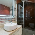 Продаж 3 кімн. квартири по вул. Золотоустівська 55 | 15