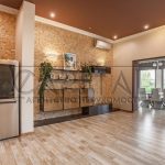 Продаж будинку 400м², 11 соток, Нові Безрадичі | 15