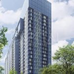 Продаж 3 кімн. квартири по вул. Берестейський 72 | 6