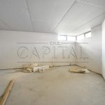 Продаж будинку 430м², 12 соток, Бобриця | 21
