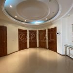 Продаж 4 кімн. квартири по вул. Лесі Українки 30б | 3