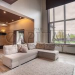 Продаж будинку 400м², 11 соток, Нові Безрадичі | 4