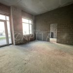 Продаж комерційної нерухомості по вул. Київська, 409 м² | 18