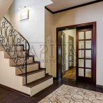 Продаж будинку 240м², 14 соток, Плахтянка | 18