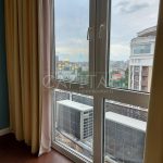 Оренда 5 кімн. квартири по вул. Глибочицька 32Б | 25