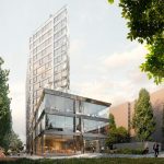 Продаж  кімн. квартири по вул. Кловський узвіз 19 | 6