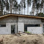 Продаж будинку 127м², 6 соток, Гнідин | 14
