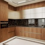Продаж 3 кімн. квартири по вул. Саперне поле 5а | 5