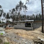 Продаж будинку 127м², 6 соток, Гнідин | 13