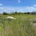 Продаж будинку 120м², 7.5 соток, Діброва | 5