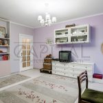 Продаж будинку 240м², 14 соток, Плахтянка | 15
