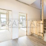 Продаж будинку 178м², 8 соток, Новосілки | 10