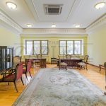 Оренда комерційної нерухомості по вул. Липська, 187 м² | 14