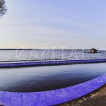 Продажа помещений Обуховский район | 10