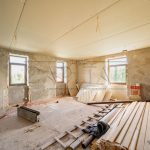 Продаж будинку 430м², 12 соток, Бобриця | 25