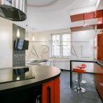 Продаж 3 кімн. квартири по вул. Золотоустівська 55 | 5