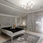 Продаж будинку 240м², 14 соток, Плахтянка | 12