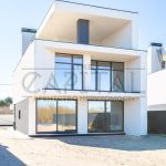 Продаж будинку 178м², 8 соток, Новосілки | 1