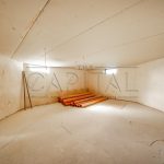 Продаж будинку 430м², 12 соток, Бобриця | 20