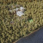 Продаж будинку 30.5м², Бобриця | 7