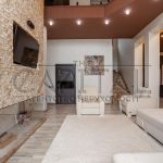 Продаж будинку 400м², 11 соток, Нові Безрадичі | 7