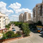 Продаж 4 кімн. квартири по вул. Володимира Івасюка 24 | 22
