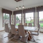 Продаж будинку 400м², 11 соток, Нові Безрадичі | 16