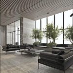 Продаж 3 кімн. квартири по вул. Берестейський 11 | 22