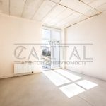 Продаж будинку 178м², 8 соток, Новосілки | 13
