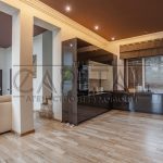 Продаж будинку 400м², 11 соток, Нові Безрадичі | 8