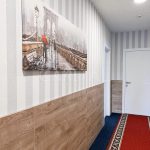 Продаж комерційної нерухомості по вул. Шкільна, 560 м² | 5