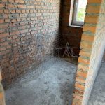 Продаж будинку 120м², 7.5 соток, Діброва | 10
