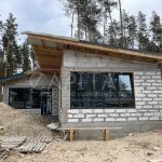 Продаж будинку 127м², 6 соток, Гнідин | 2