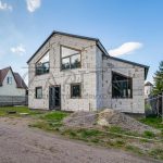 Продаж будинку 110м², 5 соток, Перевіз | 6