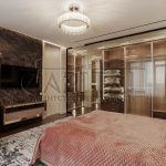 Продаж 3 кімн. квартири по вул. Саперне поле 5а | 10