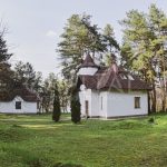 Продажа помещений Обуховский район | 14