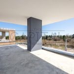 Продаж будинку 178м², 8 соток, Новосілки | 15