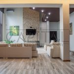 Продаж будинку 400м², 11 соток, Нові Безрадичі | 10